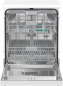 Preview: Gorenje GS 673 C 60 W Spülmaschine Preview: Gorenje GS 673 C 60 W Spülmaschine
